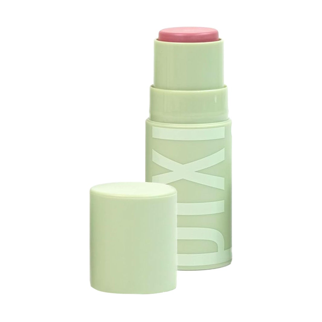 Бальзам для губ Pixi +Hydra Liptreat Balm Tinted Lip Balm, Nectar, 4.8 г